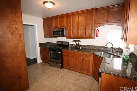 317 E Neece St, Long Beach, CA 90805 photo 6