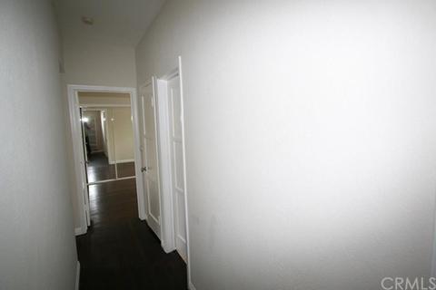 317 E Neece St, Long Beach, CA 90805 photo 7