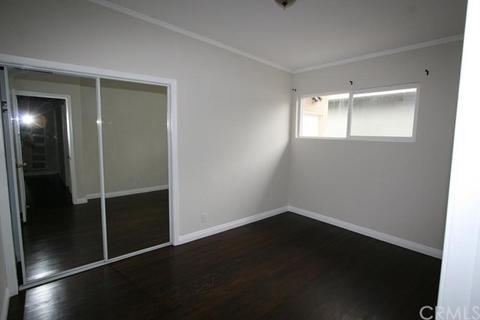 317 E Neece St, Long Beach, CA 90805 photo 8