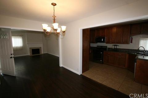 317 E Neece St, Long Beach, CA 90805 photo 18
