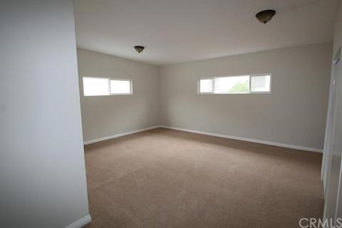 317 E Neece St, Long Beach, CA 90805 photo 10