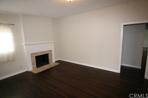 317 E Neece St, Long Beach, CA 90805 photo 2