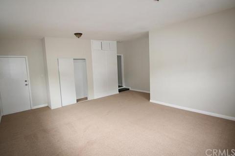 317 E Neece St, Long Beach, CA 90805 photo 9