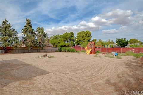 7461 Langdon Ave, Hesperia, CA 92345 photo 19