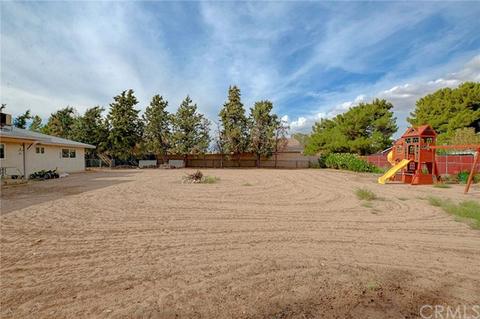 7461 Langdon Ave, Hesperia, CA 92345 photo 20