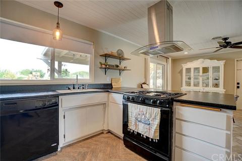 7461 Langdon Ave, Hesperia, CA 92345 photo 9