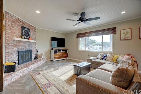 7461 Langdon Ave, Hesperia, CA 92345 photo 5