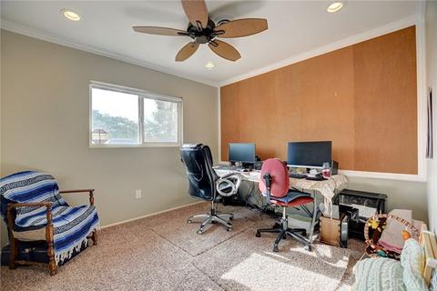 7461 Langdon Ave, Hesperia, CA 92345 photo 12