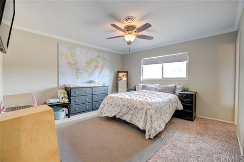 7461 Langdon Ave, Hesperia, CA 92345 photo 16