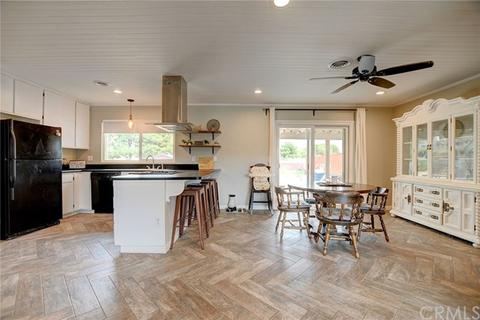 7461 Langdon Ave, Hesperia, CA 92345 photo 7