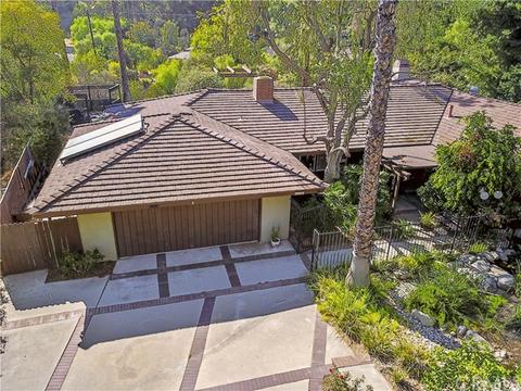 175 Buckthorn Dr, Brea, CA 92823 photo 23
