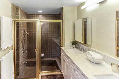 175 Buckthorn Dr, Brea, CA 92823 photo 9