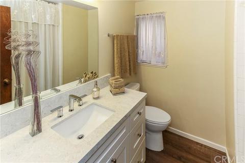 175 Buckthorn Dr, Brea, CA 92823 photo 13