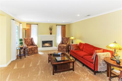 175 Buckthorn Dr, Brea, CA 92823 photo 2