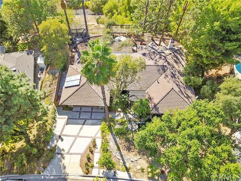 175 Buckthorn Dr, Brea, CA 92823 photo 24