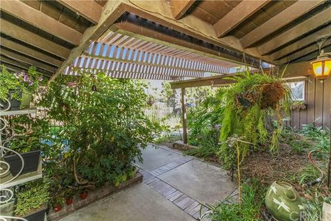 175 Buckthorn Dr, Brea, CA 92823 photo 20