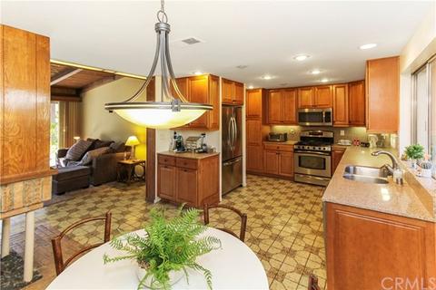175 Buckthorn Dr, Brea, CA 92823 photo 4