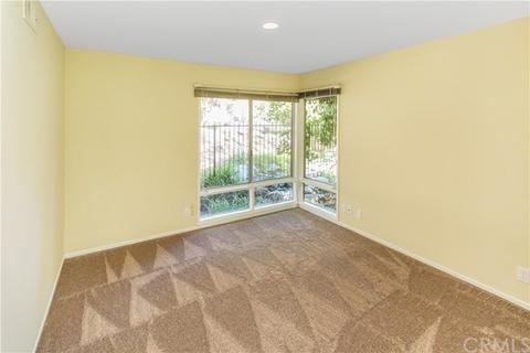 175 Buckthorn Dr, Brea, CA 92823 photo 12