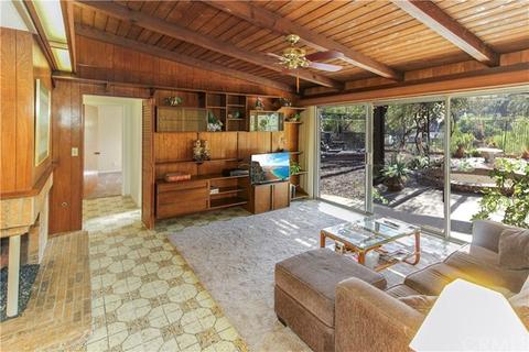 175 Buckthorn Dr, Brea, CA 92823 photo 7