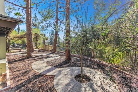 175 Buckthorn Dr, Brea, CA 92823 photo 18