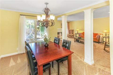175 Buckthorn Dr, Brea, CA 92823 photo 5
