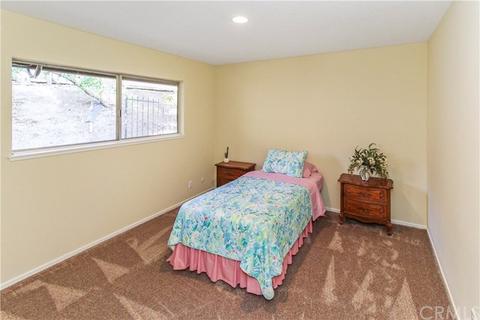 175 Buckthorn Dr, Brea, CA 92823 photo 14