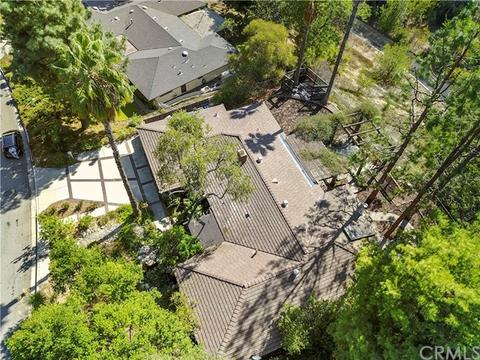 175 Buckthorn Dr, Brea, CA 92823 photo 22
