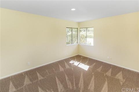 175 Buckthorn Dr, Brea, CA 92823 photo 10
