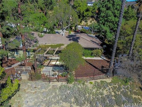 175 Buckthorn Dr, Brea, CA 92823 photo 21