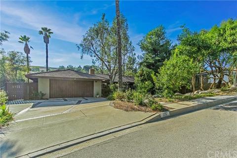 175 Buckthorn Dr, Brea, CA 92823 photo 25