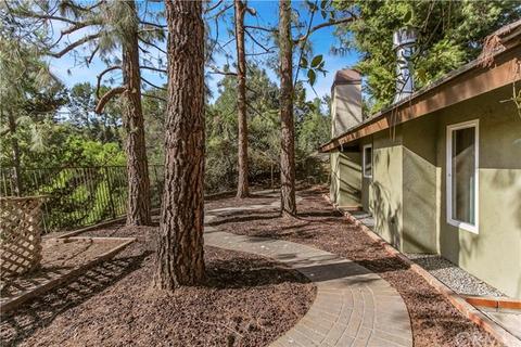 175 Buckthorn Dr, Brea, CA 92823 photo 17