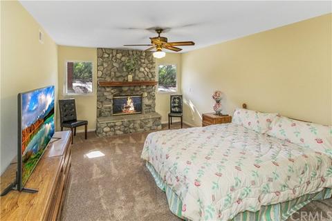 175 Buckthorn Dr, Brea, CA 92823 photo 8