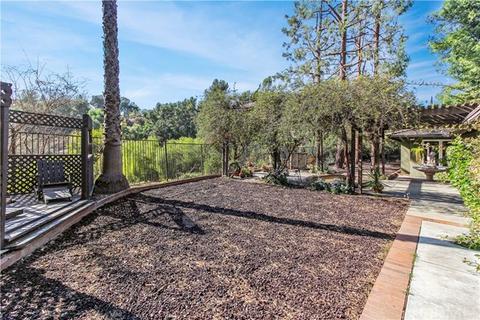 175 Buckthorn Dr, Brea, CA 92823 photo 16