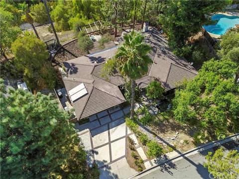 175 Buckthorn Dr, Brea, CA 92823 photo 1