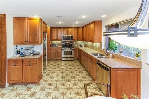175 Buckthorn Dr, Brea, CA 92823 photo 3