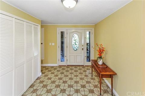 175 Buckthorn Dr, Brea, CA 92823 photo 15