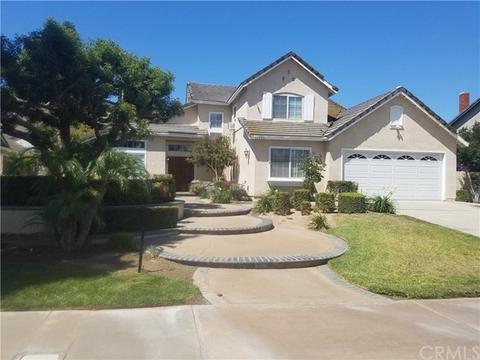 11306 Ainsley Ave, Riverside, CA 92505 photo 2