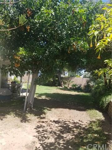 11306 Ainsley Ave, Riverside, CA 92505 photo 12