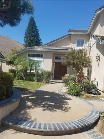 11306 Ainsley Ave, Riverside, CA 92505 photo 3