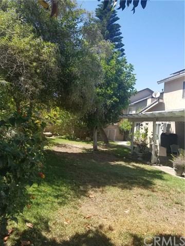 11306 Ainsley Ave, Riverside, CA 92505 photo 13