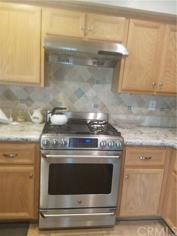 11306 Ainsley Ave, Riverside, CA 92505 photo 11