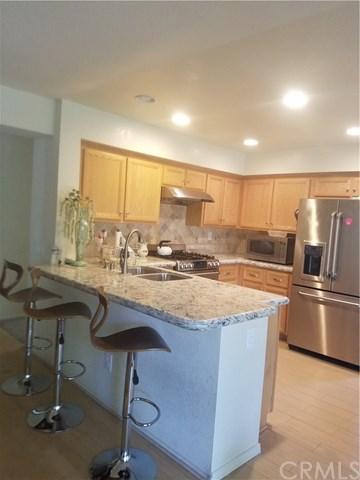 11306 Ainsley Ave, Riverside, CA 92505 photo 9