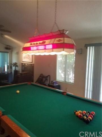 11306 Ainsley Ave, Riverside, CA 92505 photo 5