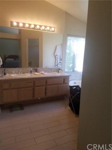 11306 Ainsley Ave, Riverside, CA 92505 photo 10