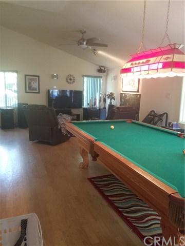 11306 Ainsley Ave, Riverside, CA 92505 photo 4