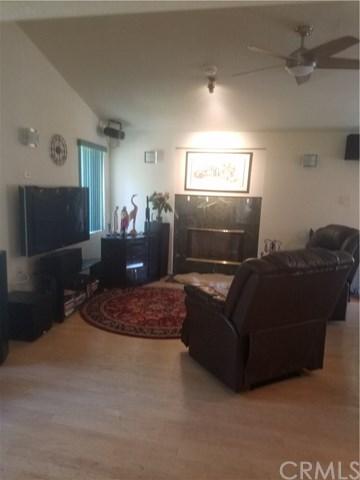11306 Ainsley Ave, Riverside, CA 92505 photo 6