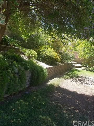 11306 Ainsley Ave, Riverside, CA 92505 photo 14