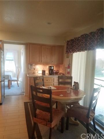 11306 Ainsley Ave, Riverside, CA 92505 photo 8