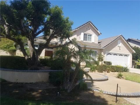 11306 Ainsley Ave, Riverside, CA 92505 photo 1