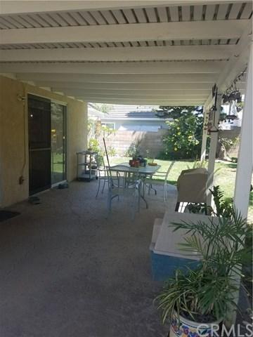 11306 Ainsley Ave, Riverside, CA 92505 photo 7
